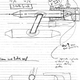 Illustration for article titled DeLoreans Next Radical Idea Was This Never-Before-Seen Engine
